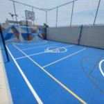 Apartamento à venda com 2 suítes em Alvinópolis, Atibaia, SP