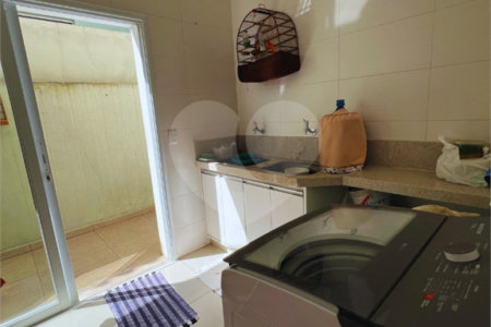 Apresento essa belíssima casa no Condomínio Delle Stelle - Louveira SP