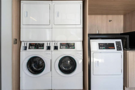 Studio à venda na Rua Vergueiro – Compacto, moderno e pronto para morar!