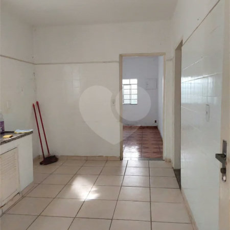 Duas casas no mesmo terreno, 157 m², 2 quartos, à venda em Sapopemba