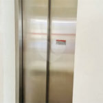 Apartamento 2 quartos mobiliado a venda