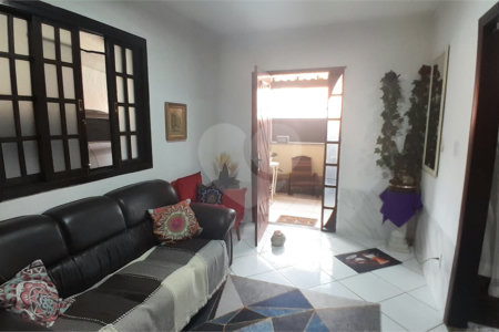 CONFORTO, SEGURANÇA E MOBILIDADE = BAIRRO OITICICA