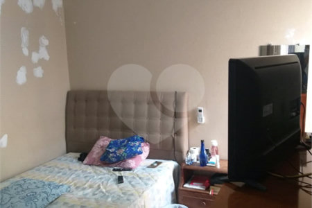 Casa para venda no Jardim Brasil