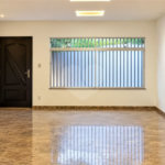 Casa á venda com 253 m² - Jardim da Saúde