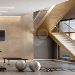 Studio para venda 30 metros Chácara Klabin - SP
