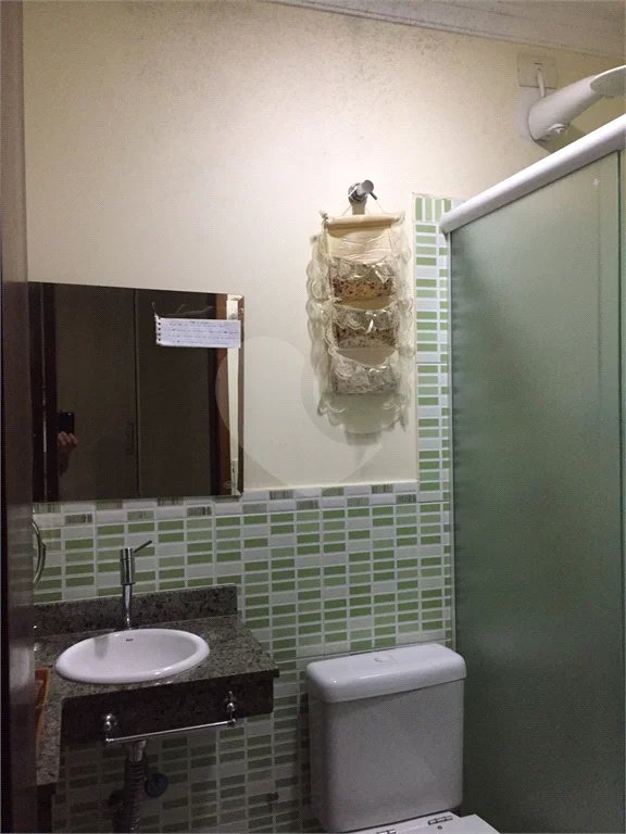 Sobrado 4 quartos, 2 suítes, 2 vagas,