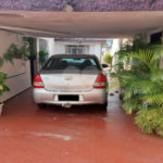 Casa térrea com 300m², 120m² de área construída, 2 quartos, vaga para 3 carros, à venda em Pirituba
