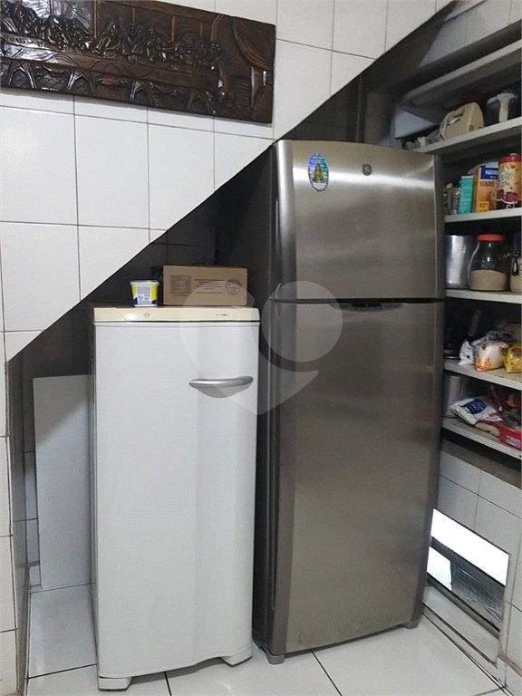 Casa 300m² | 3 Dormitórios | 2 Vagas à venda , Vila Formosa ,