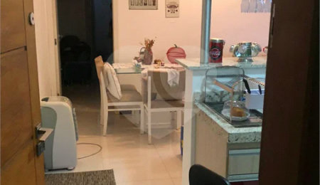 Apartamento à venda com 1 suíte em Jardim do Sul, Bragança Paulista, SP