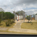Casa á Venda no Moradas III