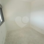 Apartamento na Região do Belém à 5 Minutos do Metrô. Excelente Localização 3 Dormitórios sendo 3 Suítes e 2 Vagas