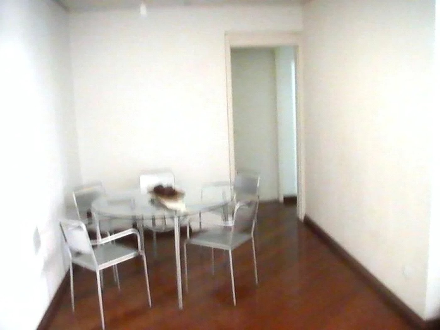 Apartamento à venda com 3 quartos, sendo 1 suíte,  em Jardim das Vertentes, São Paulo, SP