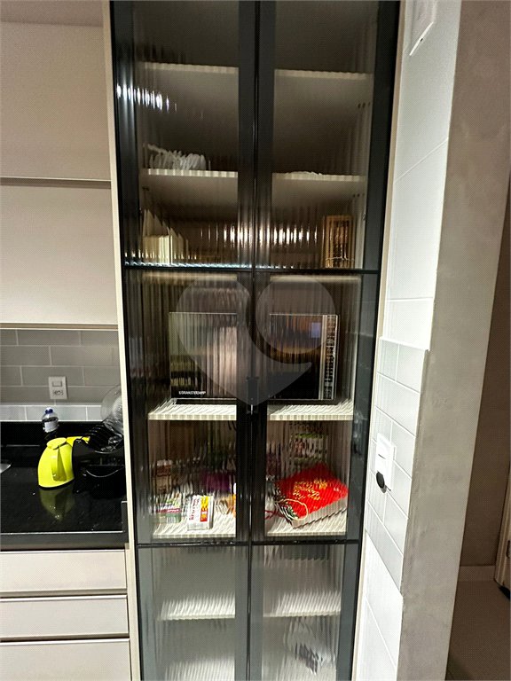 Apartamento para venda no Residencial Annelise, no Centro
