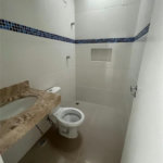 Sobrado à venda com 3 quartos, sendo 1 suíte,  em Butantã, São Paulo, SP