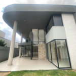 Casa à Venda no Condomínio Damha III