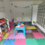 Apartamento à venda com 2 quartos em Vila Mascote, São Paulo, SP