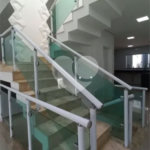 Sobrado dos Sonhos com 3 Dormitórios à venda, 190m² - Vila Pirituba