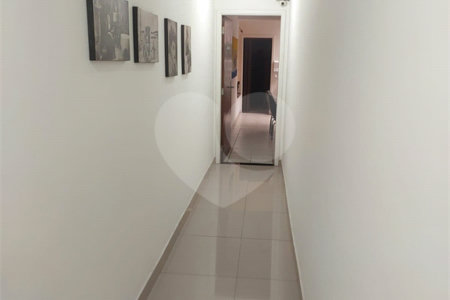 Prédio Comercial à venda no Tatuapé