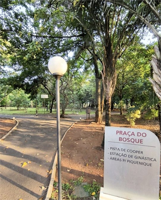 Apartamento mobiliado a venda no condomínio vila verde Sabará