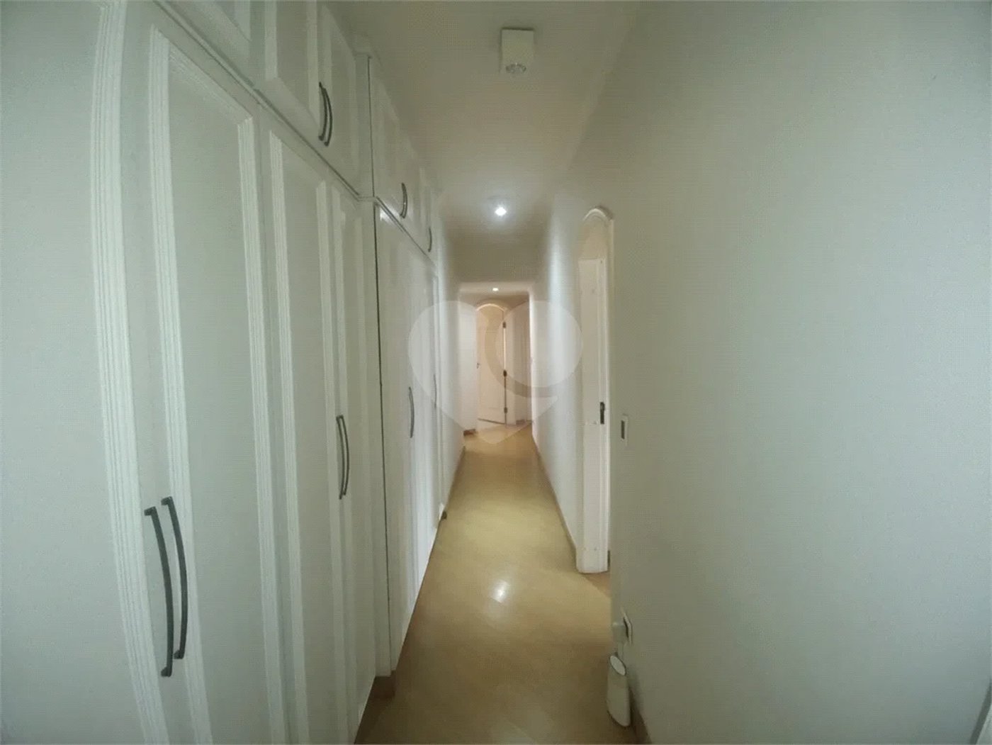 APARTAMENTO NA VILA CLEMENTINO COM 4 DORMITORIOS 4 SUITE E 6 VAGAS
