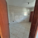 Dois imóveis em um terreno de 300 m² (12 x 25) - Com acesso independente