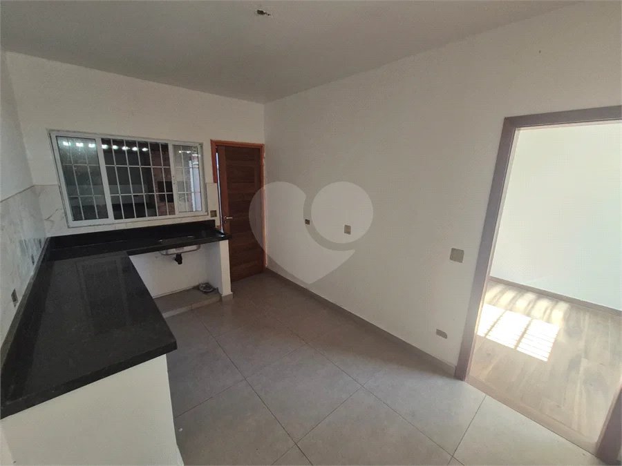 CASA TÉRREA À VENDA | ALGODOAL | PIRACICABA/SP | RECÉM REFORMADA