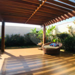 Casa no Damha I.