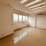 Sala Comercial – 39m² para Locação no Domo Business