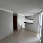 Apartamento no Monte D'oro á venda.