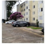 Apartamento à venda com 2 quartos em Jaraguá, São Paulo, SP