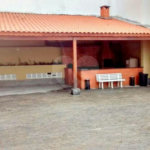 Belo Apartamento a Venda na Agua Rasa
