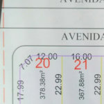 Terreno à venda em Residencial Mont'serrat, Balsas, MA