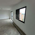 Apartamento de 180 m², 4 quartos (2 suítes), na Vila Mascote: venha conhecer e se encantar!