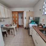 Apartamento à Venda com 85m² - Vila Mariana