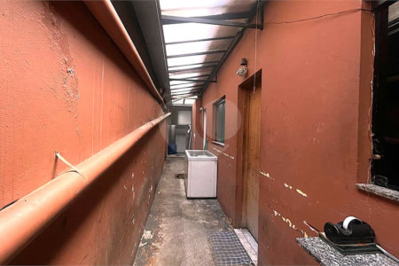 Imóvel à Venda no Morumbi – 250 m² de Terreno com Estrutura Completa de Pizzaria