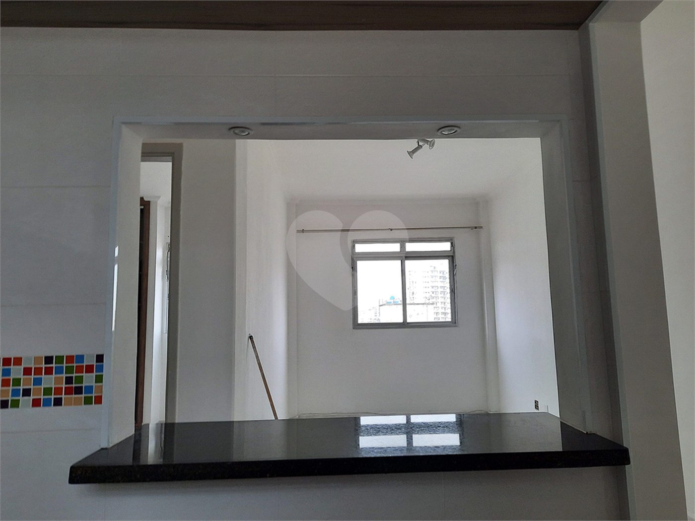 APARTAMENTO A VENDA SP BELA VISTA
