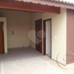 novissimo sobrado em condominio fechado – vila zelina