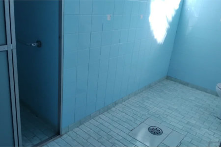 Sobrado à venda com 3 quartos, sendo 1 suíte, em Jardim Bonfiglioli, São Paulo, SP
