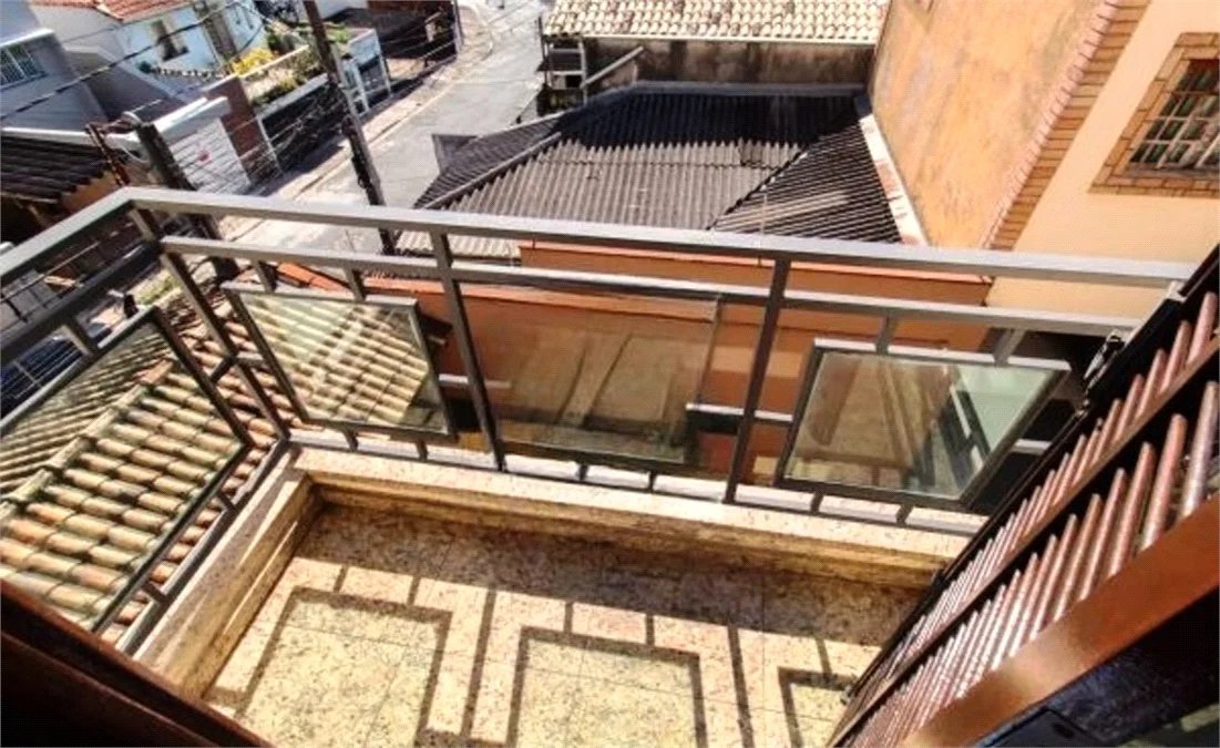 Apartamento à venda com 2 quartos, sendo 2 suítes, em Jardim Monte Kemel, São Paulo - SP