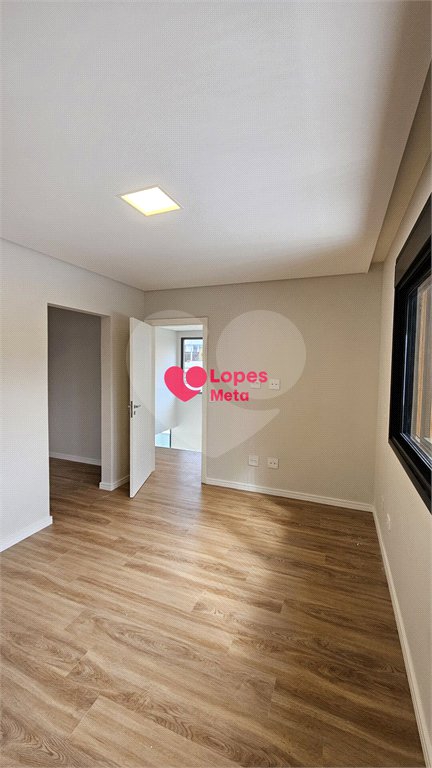 CASA DE CONDOMINIO COM 4 DORMITORIOS, RESERVA DO ARUANÃ, SÃO JOSÉ DOS CAMPOS