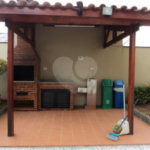 apartamento na mooca