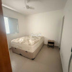 Apartamento à venda ou para alugar com 3 quartos, sendo 1 suíte,  em Itapetinga, Atibaia, SP