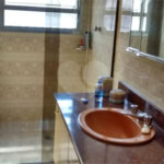 Sobrado à venda próximo ao Shopping Anália Franco