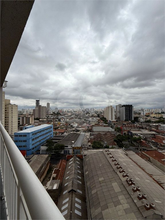 APTO Á VENDA COM 63M² 2 DORMITÓRIOS 2 VAGAS NO CONDOMINIO VILLA SÃO PAULO FAMILY CLUB