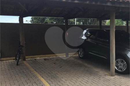 Apartamento térreo para venda no Residencial Bela Vista . esta alugado mas continua a venda