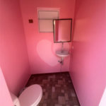 Linda Casa Em Condomínio Fechado Itapecerica da Serra