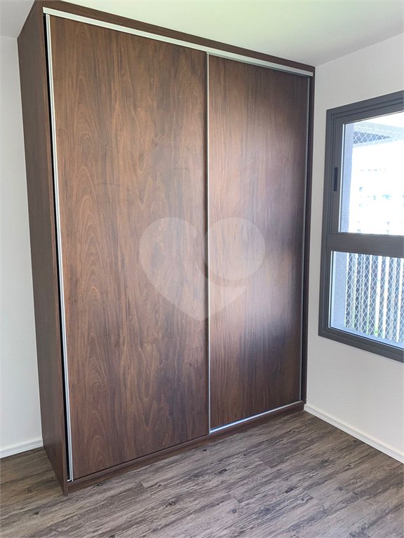 Apartamento á venda - Jabaquara