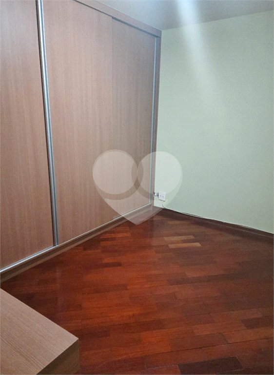 Excelente Apto em Mirandópolis c/106m2 - 3 Quartos/1 Suíte/2 Vagas na garagem
