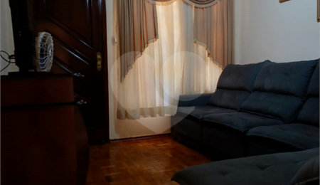 Casa à venda com 4 quartos, sendo 1 suíte,  em Vila Boa Vista, São Carlos, SP