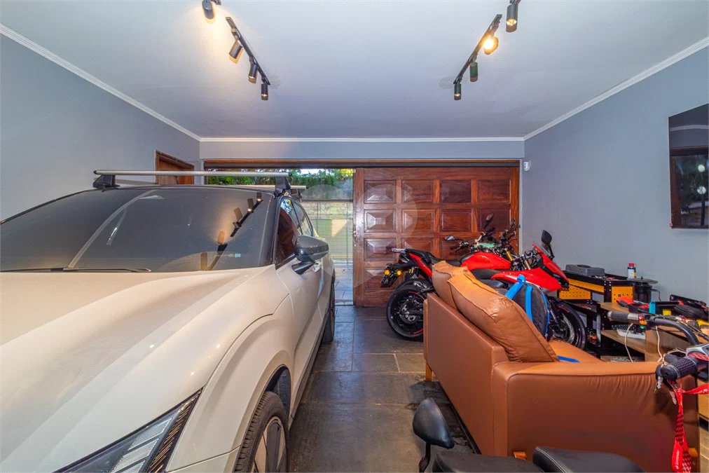 Sobrado à venda com 3 quartos, sendo 1 suíte, em Jardim Prudência, São Paulo, SP